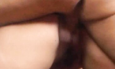 Busty Blonde MILF Teaches barely legal Wife How to Suck & Fuck - POV
