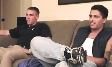 Two Dude's Drainage Job - Expert Plumbers Fix Clogged Pipes