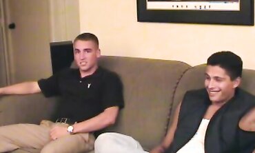 Two Dude's Drainage Job - Expert Plumbers Fix Clogged Pipes