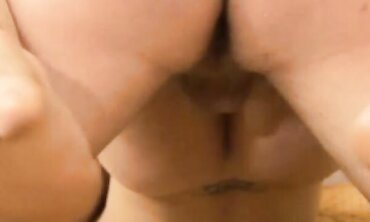 Twink Fetish - Witnessing The Of A barely legal Handsome Man