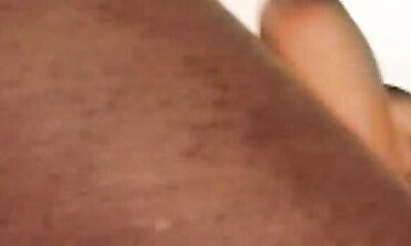 Ebony Booty surprise - Black Girl Gets Her Butt Spanked And Fucked Hard