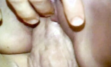 Hot Brunette Babe Ambralynn Gets Fucked Hard in Her Ass by Huge Dick