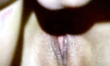 Hot Brunette Babe Ambralynn Gets Fucked Hard in Her Ass by Huge Dick