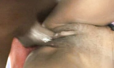 Desiring Dessert - Hot Blonde Babe Sensual Dance Tease
