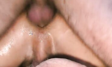 Voyeurs Delight - Secretly Watching Hot Blonde Babe Masturbate