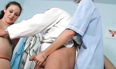 Prenatal Check-Up #10 - Expecting Mom's Journey Through Ultrasound Scan