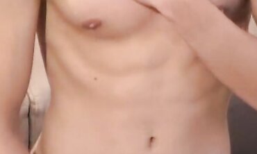 Sammy The Porn Star - Behind-The Scenes Footage Of A Sex Industry Giant