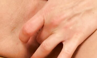 college girl Clit Commander - Teacher's Pet Gets A Lesson In Pleasure