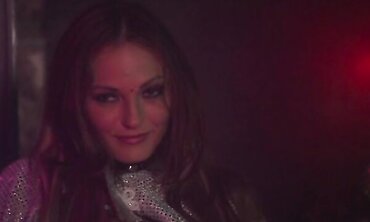 Hot MILF Anal Sex with Step-Son's Best Friend - POV