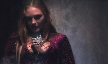 Hot MILF Anal Sex with Step-Son's Best Friend - POV