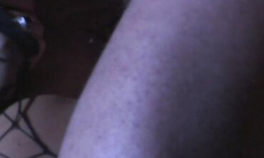 Hot MILF Anal Sex with Step-Son's Best Friend - POV