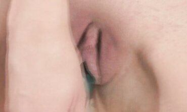 Hot MILF Sensual Blowjob & Riding Big Dick POV - Sexy Brunette Mom Fucked Hard By Step-Son's Friend
