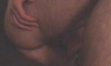 Hot Blonde MILF Teaches You How to Seduce Your Partner in Bed