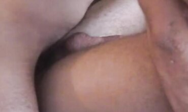 Hot Blonde MILF Teaches You How to Seduce Your Partner in Bed