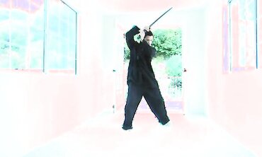Chinese Persuasions - Exotic Dancer Teases And Seductively Strips For You
