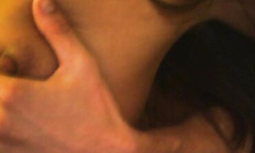 Chinese Persuasions - Exotic Dancer Teases And Seductively Strips For You