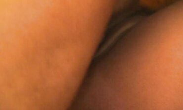 Chinese Persuasions - Exotic Dancer Teases And Seductively Strips For You