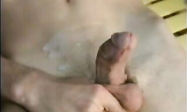 First Time Anal For A Curious Teen Girl In Her Very Own Private Sex Tutorial