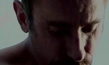 Butts2Bangs - Hot Blonde Babe Gets Anal Fucked By Hunk