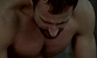 Butts2Bangs - Hot Blonde Babe Gets Anal Fucked By Hunk
