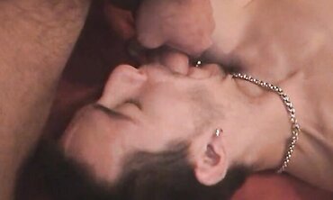 3-Way Sexual Adventures with MILF Sarah Jessie & barely legal Hotties