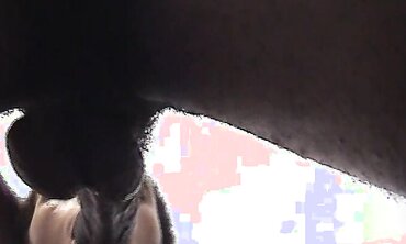 DC's Petite Pornstar Jade Jordan Gets Fucked By A Big Black Dick