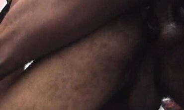 DC's Petite Pornstar Jade Jordan Gets Fucked By A Big Black Dick