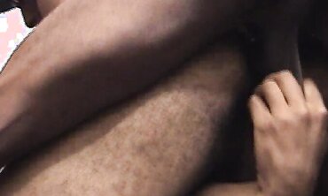 DC's Petite Pornstar Jade Jordan Gets Fucked By A Big Black Dick