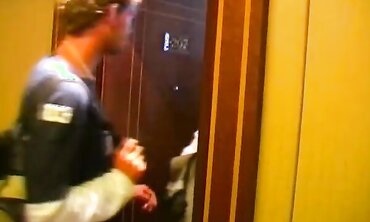 School Dude's SuckFest - Teen Blowjob Compilation