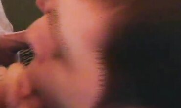 First Time Anal For Teen Daughter With Stepdad - Virgin Ass Fucked By Dad