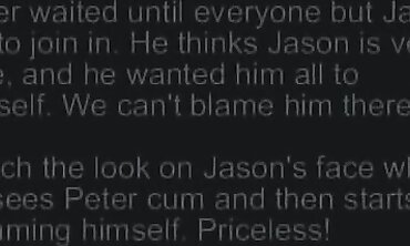 First Time Anal For Teen Daughter With Stepdad - Virgin Ass Fucked By Dad