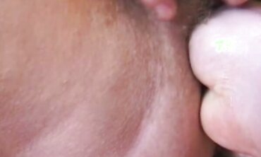 MILF Facesitting Blowjob - Older Woman Seduces barely legal Man With Pregnant Belly