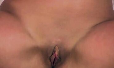 AlexCross GF - Hot Blonde Babe Seduces Detective in Passionate One-Night Stand