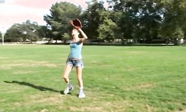 Professional MILF Gives Blowjob & Rides Big Dick In POV Style