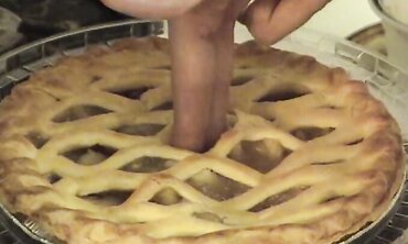 TigerRay's Sexy Kitchen - Cooking with Passion & Sensuality