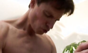 Passionate Love Story Between Two Beautiful Soulmates
