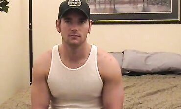 Austin's Sexy Siren - Erotic Dance Moves Compilation