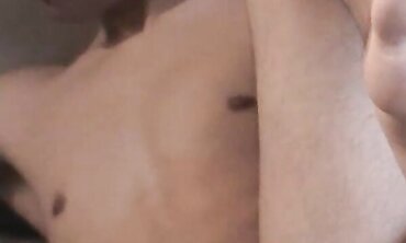 Hot & Bothered - Sex Toys Masturbation Orgasm Compilation