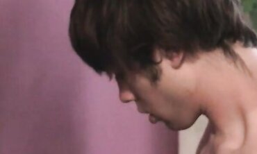 Hot & Bothered - Sex Toys Masturbation Orgasm Compilation