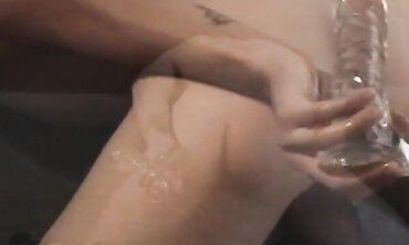 Hot & Bothered - Sex Toys Masturbation Orgasm Compilation