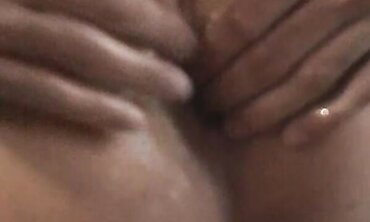 Hot & Bothered - Sex Toys Masturbation Orgasm Compilation