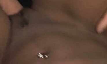 Exotic Beauties - Caribbean Babe Lori Fucks Her Way to Stardom