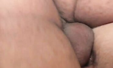 Leaning In For A Kiss - Hot Latino Twinks Share Intimate Moment