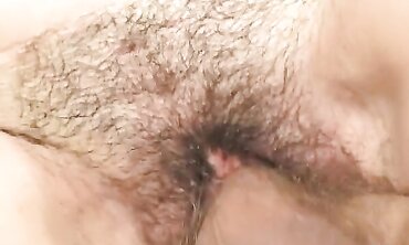 MILF Hunter - Older Woman Seduces barely legal Stud