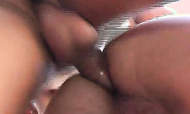 Erotic Encounters - Old Man Fucks barely legal Blonde in Her Ass