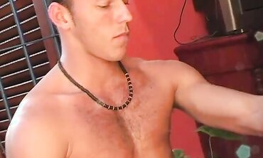 Erotic Encounters - Old Man Fucks barely legal Blonde in Her Ass