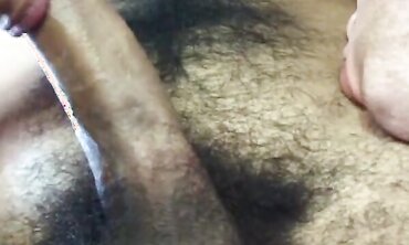 Multicultural Threesome - Interracial Anal Sex with Black Guy & White Guys