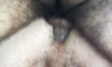 Multicultural Threesome - Interracial Anal Sex with Black Guy & White Guys