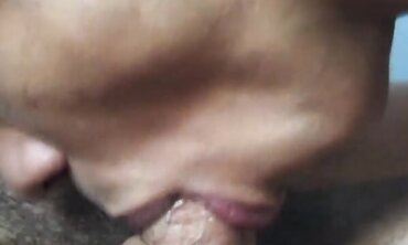 Multicultural Threesome - Interracial Anal Sex with Black Guy & White Guys