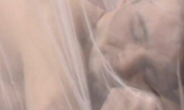 Queer Couples Share Intimate Moments in Bedroom" - This new short film captures raw emotions of two queers exploring their sexuality with each other while sharing intimate moments that will leave you wanting more!
